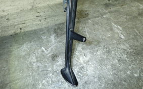 HONDA CBR1000RR Gen. 2 2009 SC59