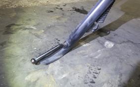 HONDA REBEL 250 A 2013 MC49