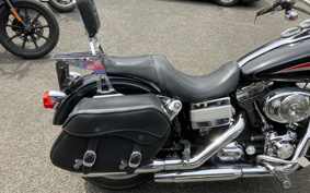 HARLEY HARLEY FXDL1580 2006 GN1