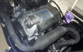 HONDA DIO110-3ﾍﾞｰｼｯｸ 2015 JK03