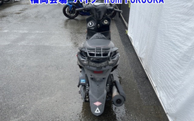 YAMAHA CYGNUS 125 X