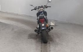HONDA CB750 1992 RC42