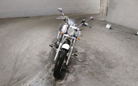 YAMAHA DRAGSTAR 400 4TR