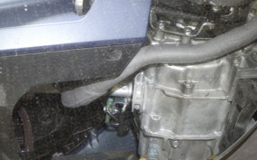 HONDA PCX 125 2021 JK05