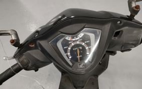HONDA DIO 110 JF31