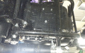 OTHER +ENFIELD ﾒﾃｵ350 2022