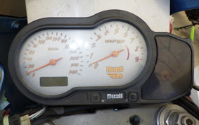 BUELL XB9R FIREBOLT