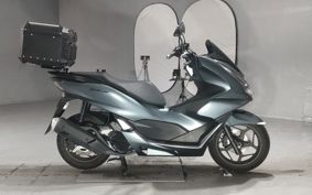 HONDA PCX125 JK05