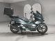 Фото Honda PCX 125 с японского аукциона