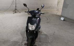 SYM O- BIT  ABRASION -125