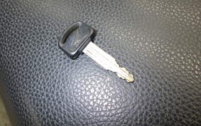 HONDA C110 SUPER CUB 2021 JA10