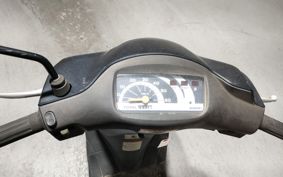 SUZUKI LET's 2 CA1PA