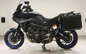 YAMAHA MT-09 Tracer 2018 RN51J