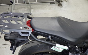 YAMAHA MT-09 2023 RN69J