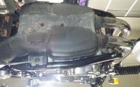 HONDA GB500TT 1985 PC16