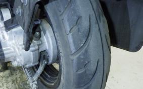 SUZUKI AVENIS 125 EA12J