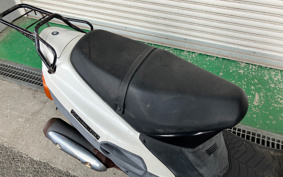 SUZUKI VECSTAR150 CG42A