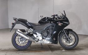 HONDA CBR400R 2013 NC47
