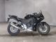 Фото Honda CBR400R 2013 с японского аукциона