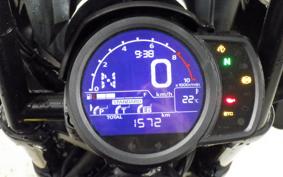 HONDA REBEL 1100 2024 SC83