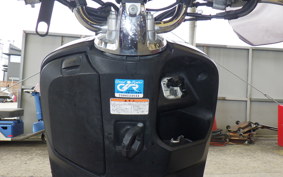 HONDA ﾀﾞﾝｸ 1998 AF78