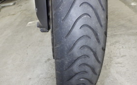KAWASAKI ZX 10 NINJA R 2004 ZXT00C