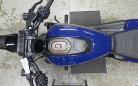 HARLEY RH1250S 2024