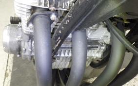 KAWASAKI Z1000 2026 KZT00A