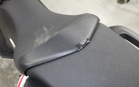 HONDA NC750 INTEGRA 2015 RC71