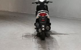 SUZUKI ADDRESS V110 CE47A
