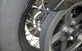 HARLEY XL1200N 2008