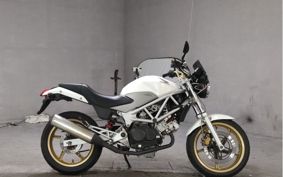 HONDA VTR 250 MC33