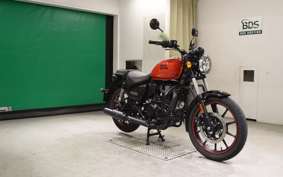 OTHER +ENFIELD ﾒﾃｵ350 2023