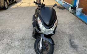 HONDA PCX125 JF28