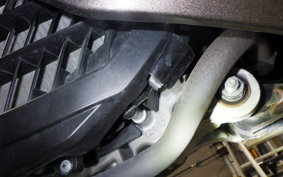 HONDA PCX 125 2010 JF81
