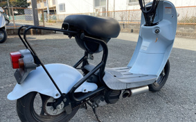SUZUKI CHOINORI CZ41A
