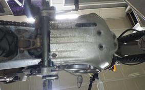 HONDA SL230 MD33