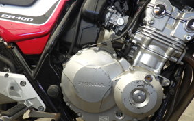 HONDA CB400SF VTEC K NC42