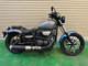Фото Yamaha BOLT 950 R 2014 с японского аукциона