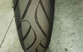 SUZUKI GSX-S 1000 2016 GT79A