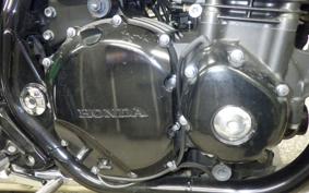 HONDA CB1100 ABS 2015 SC65