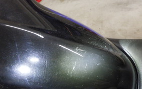 SUZUKI GSX-S125 1998 DL32D