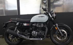 HONDA GB350S 2024 NC59