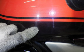 KAWASAKI Z900RS 2019 ZR900C