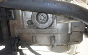 SUZUKI ST250 NJ4AA