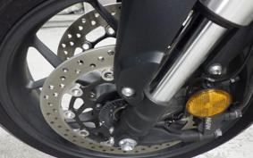 HONDA CB1000 HORNET 2025 SC86