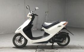 HONDA DIO AF56