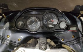 KAWASAKI ZZR1100 1998 ZXT10D