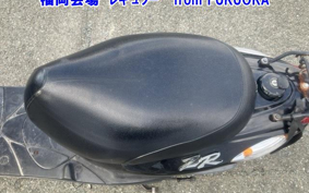 OTHER  JOG ZR-3
