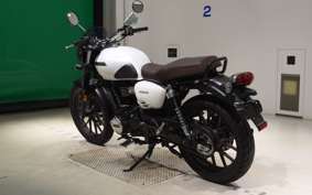HONDA GB350 2023 NC59